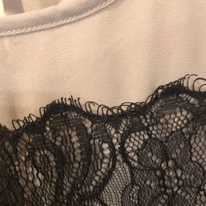 Tops - Dressy Tanktop Tops - Dressy Tanktop